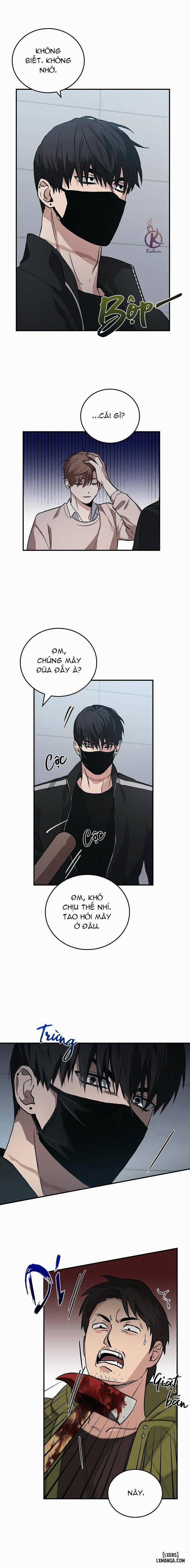 Công Tắc An Toàn 5 trang 7