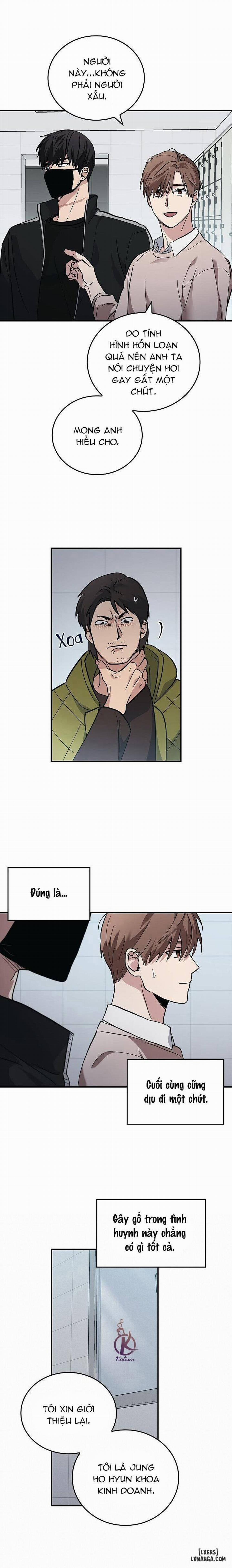 Công Tắc An Toàn 5 trang 9