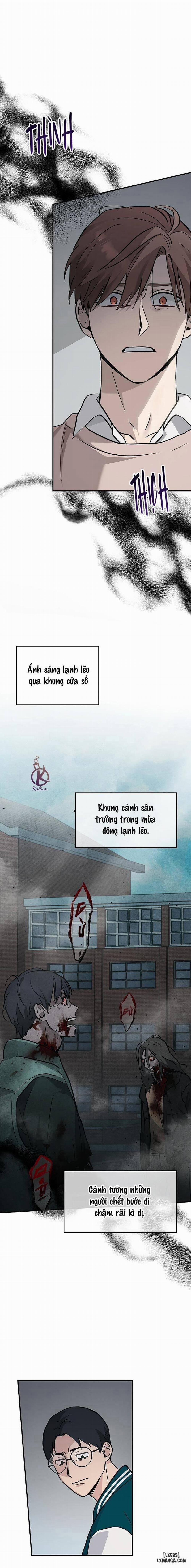 Công Tắc An Toàn 6 trang 0