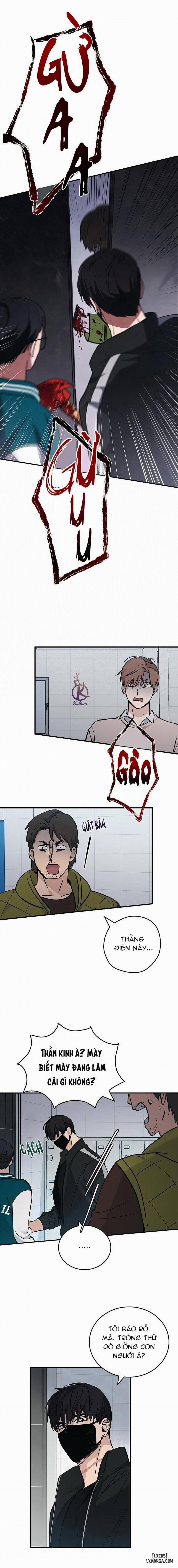 Công Tắc An Toàn 6 trang 10