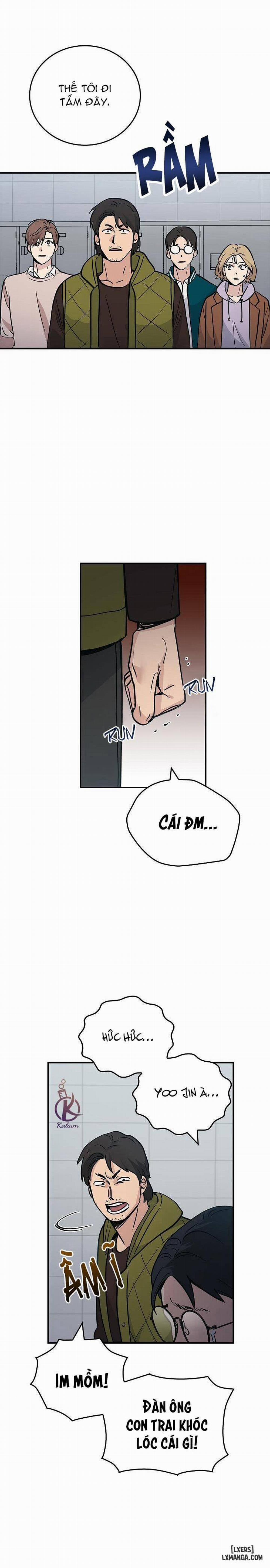 Công Tắc An Toàn 6 trang 13