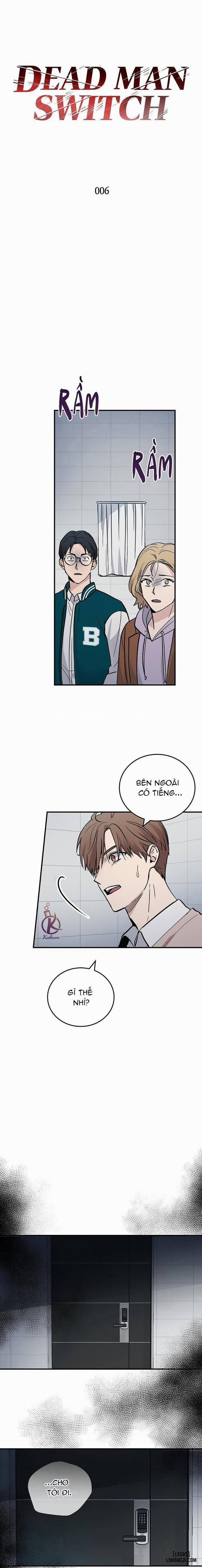 Công Tắc An Toàn 6 trang 4