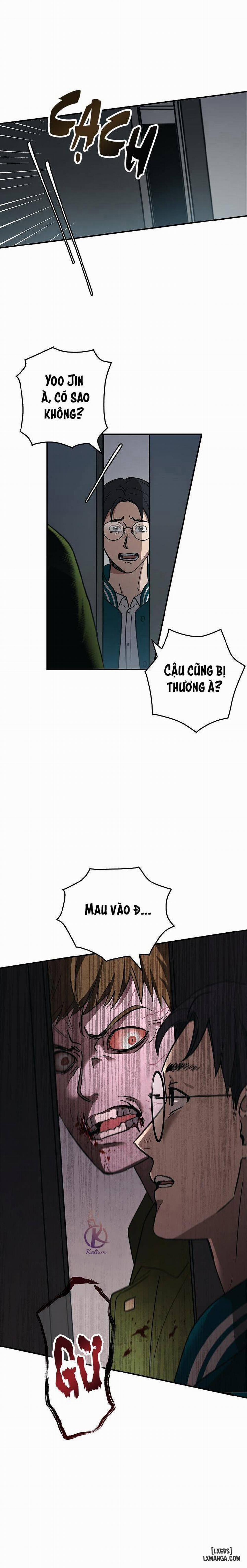 Công Tắc An Toàn 6 trang 8