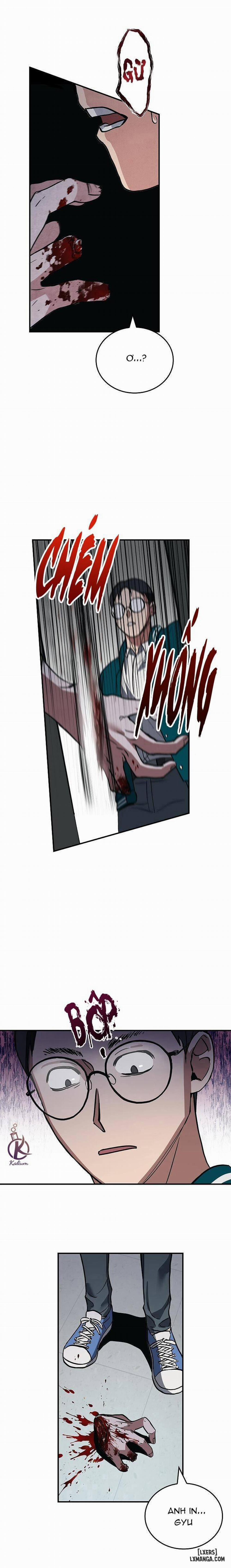 Công Tắc An Toàn 6 trang 9