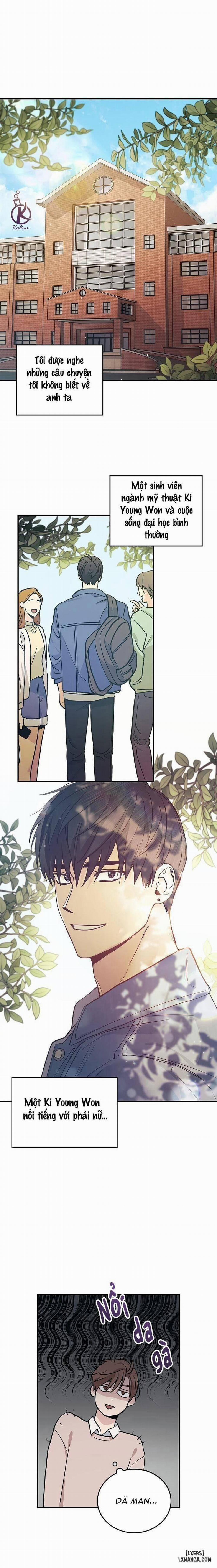 Công Tắc An Toàn 7 trang 0