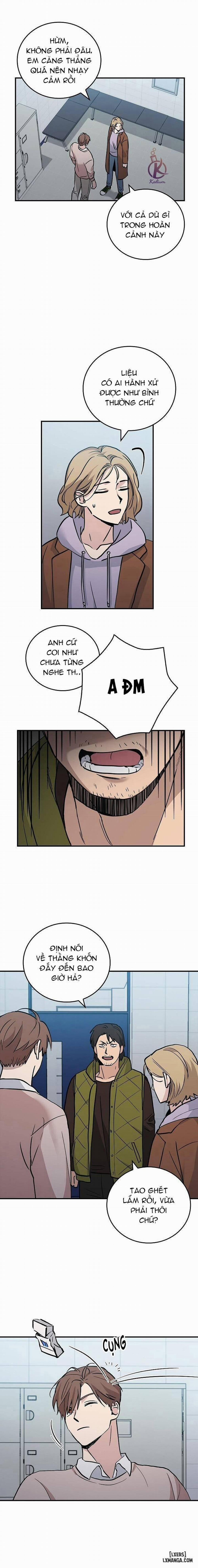 Công Tắc An Toàn 7 trang 1