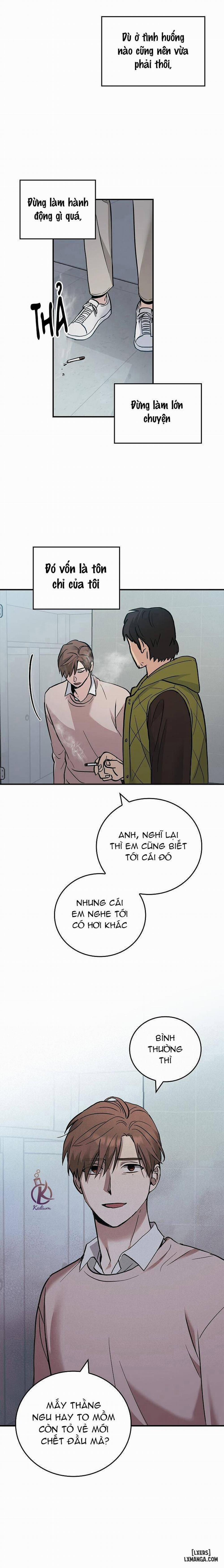 Công Tắc An Toàn 7 trang 10