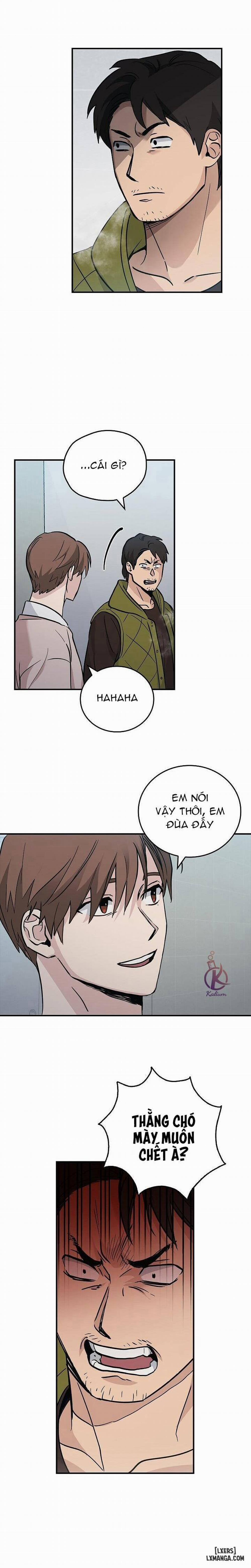 Công Tắc An Toàn 7 trang 11