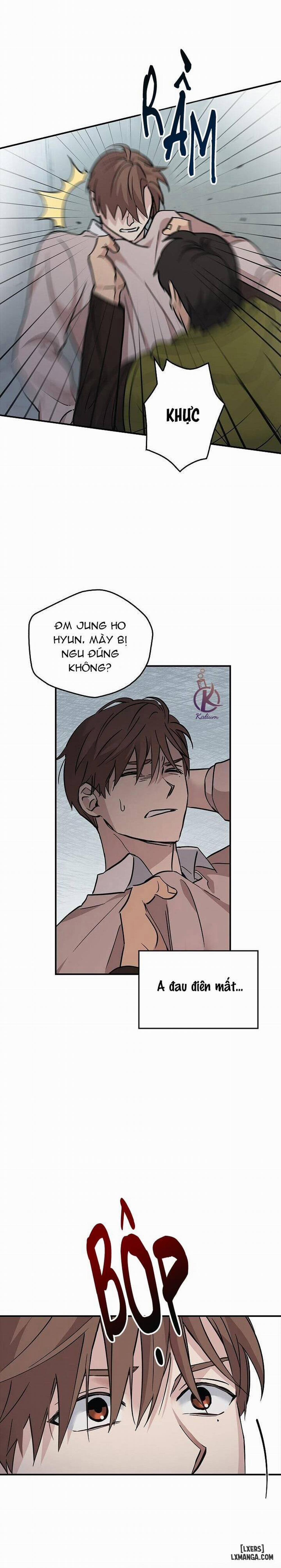 Công Tắc An Toàn 7 trang 12