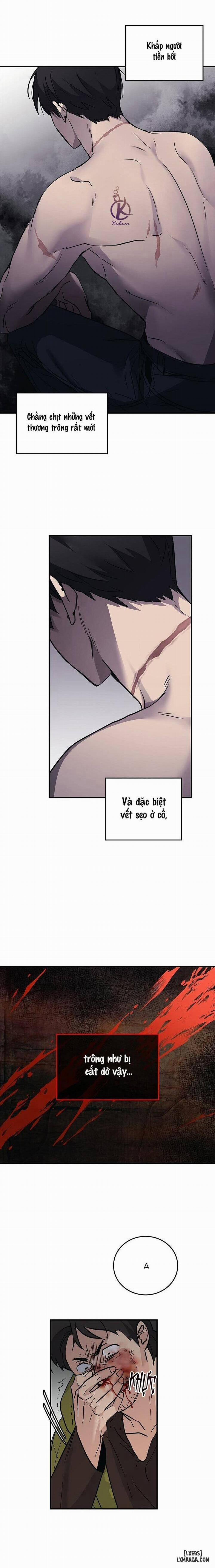 Công Tắc An Toàn 7 trang 16