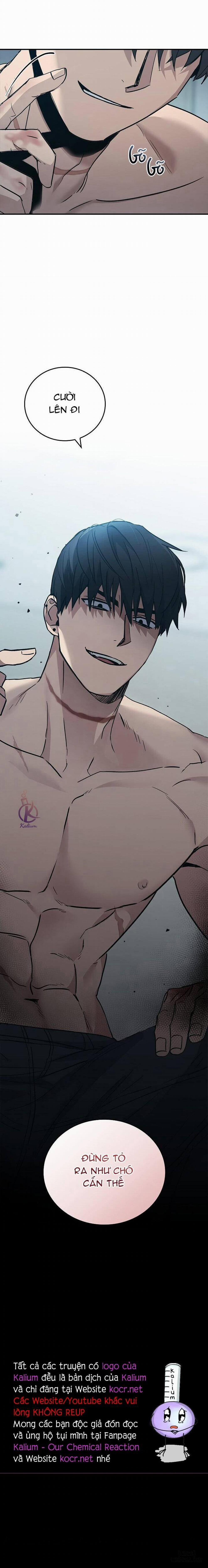 Công Tắc An Toàn 7 trang 17