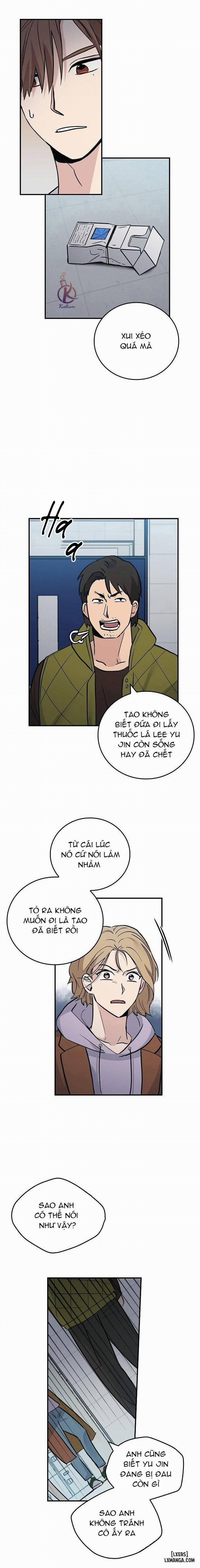 Công Tắc An Toàn 7 trang 2