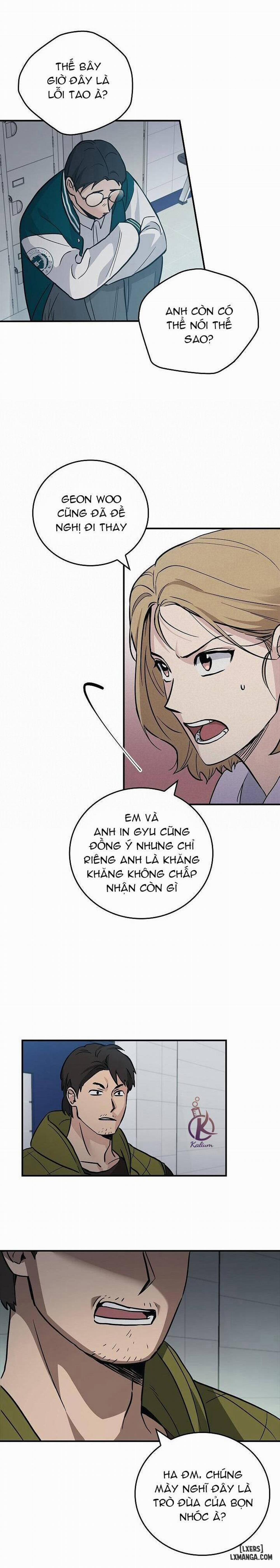 Công Tắc An Toàn 7 trang 3