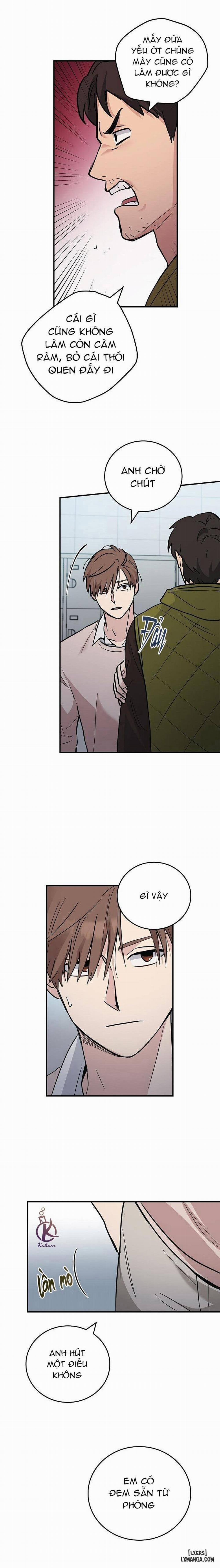 Công Tắc An Toàn 7 trang 5