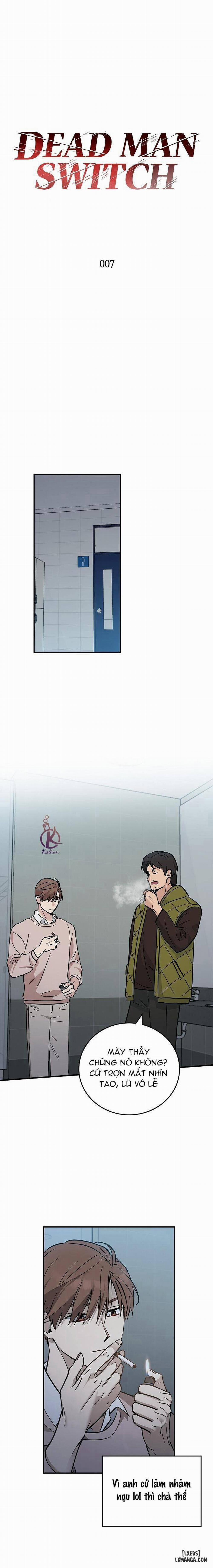 Công Tắc An Toàn 7 trang 6