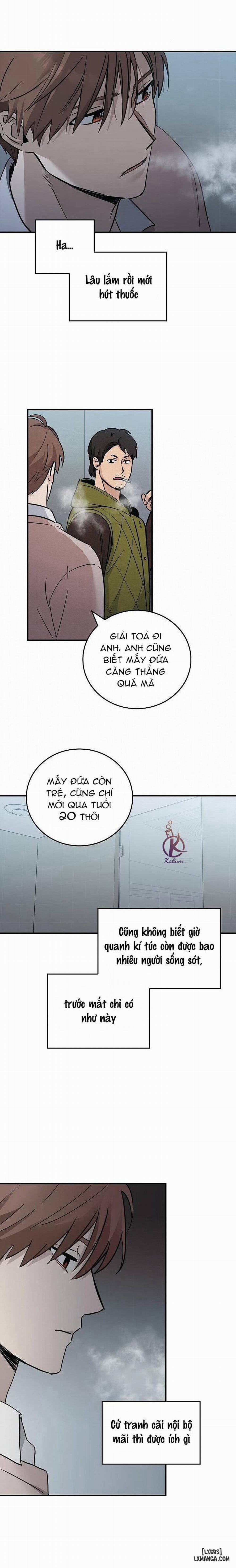 Công Tắc An Toàn 7 trang 7