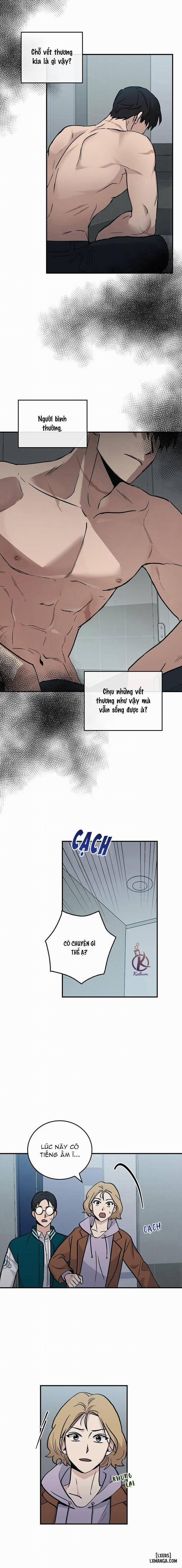 Công Tắc An Toàn 8 trang 1