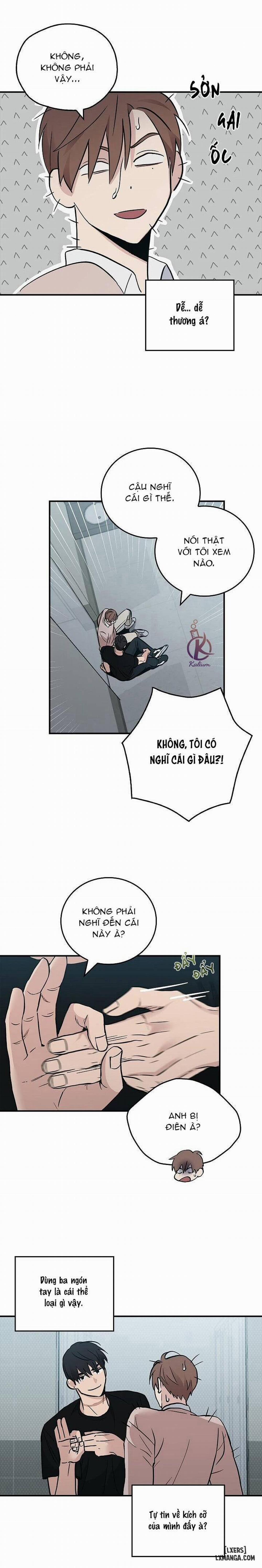 Công Tắc An Toàn 8 trang 11