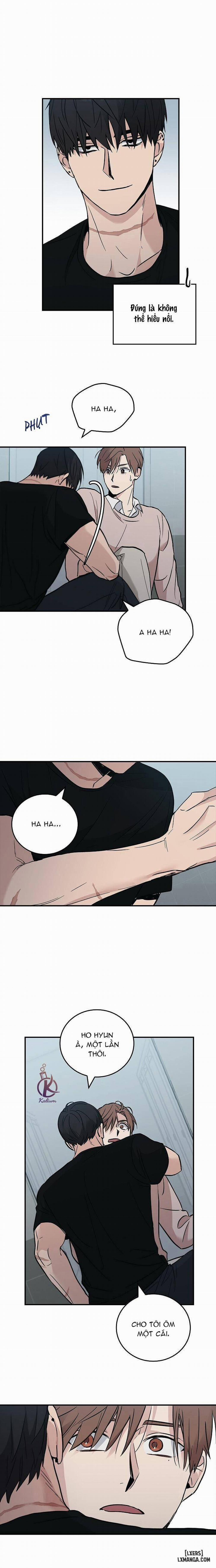 Công Tắc An Toàn 8 trang 12