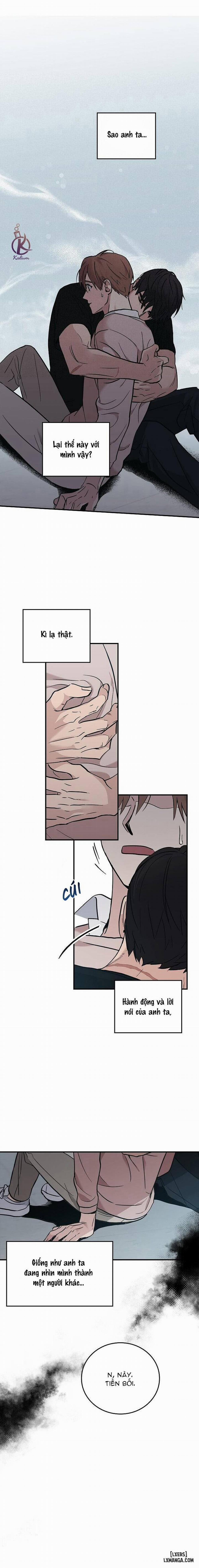 Công Tắc An Toàn 8 trang 13