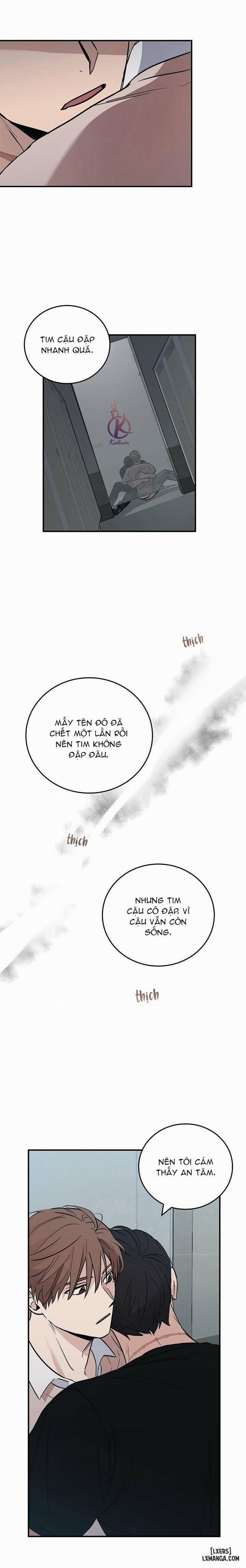 Công Tắc An Toàn 8 trang 15