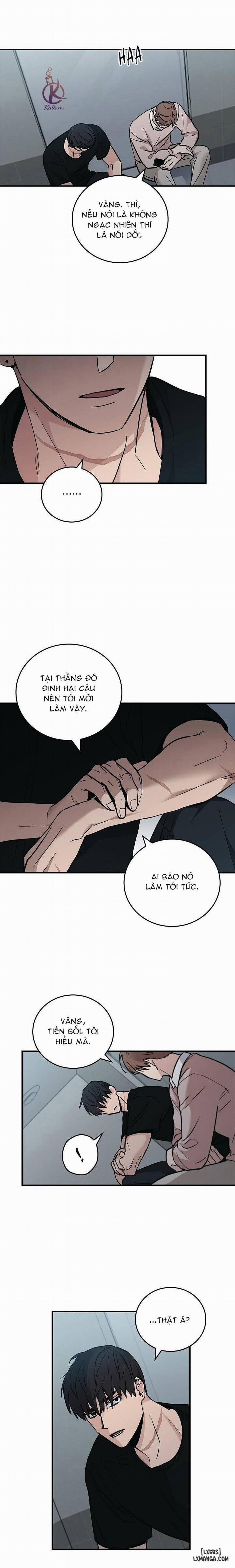 Công Tắc An Toàn 8 trang 5