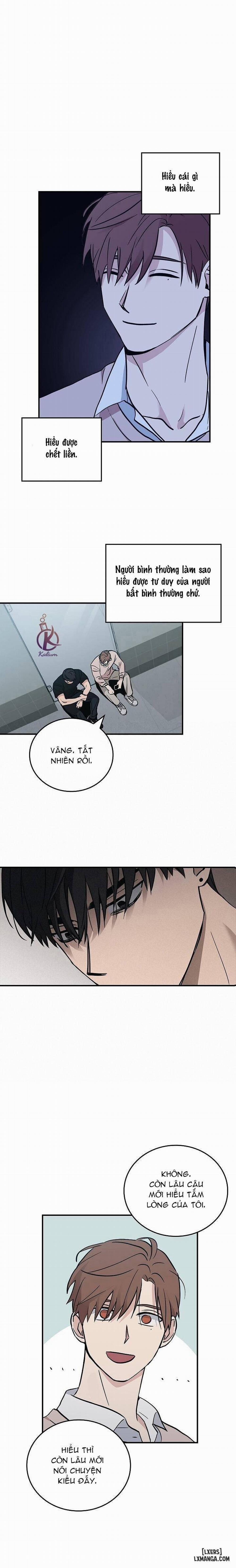 Công Tắc An Toàn 8 trang 6