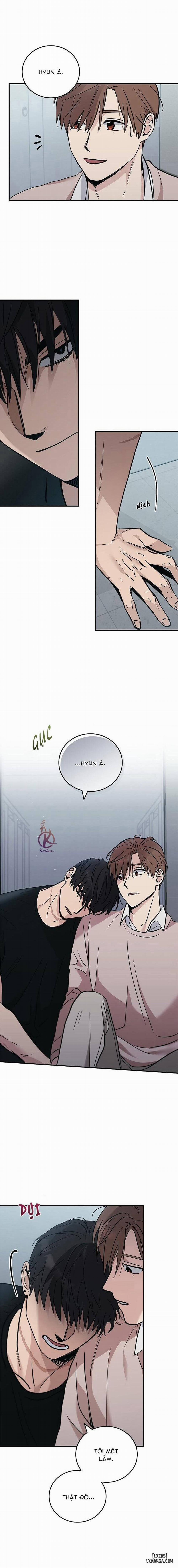 Công Tắc An Toàn 8 trang 8