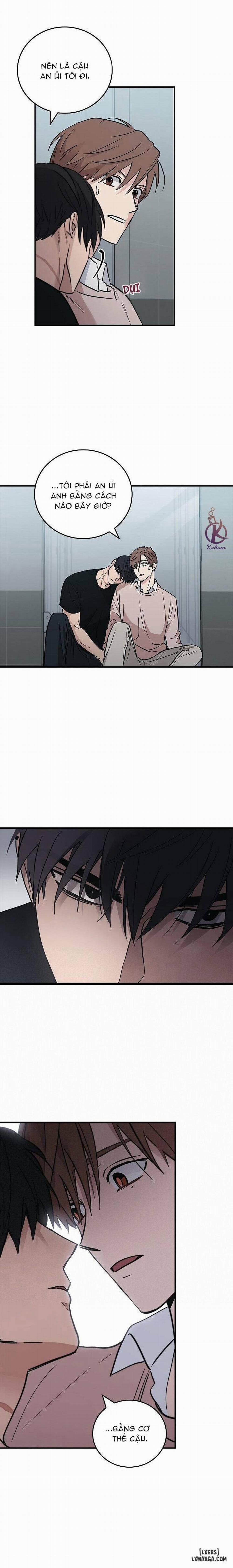 Công Tắc An Toàn 8 trang 9