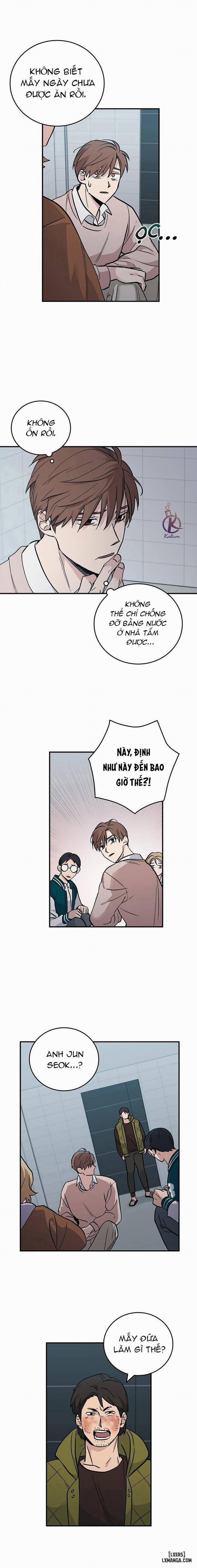 Công Tắc An Toàn 9 trang 1