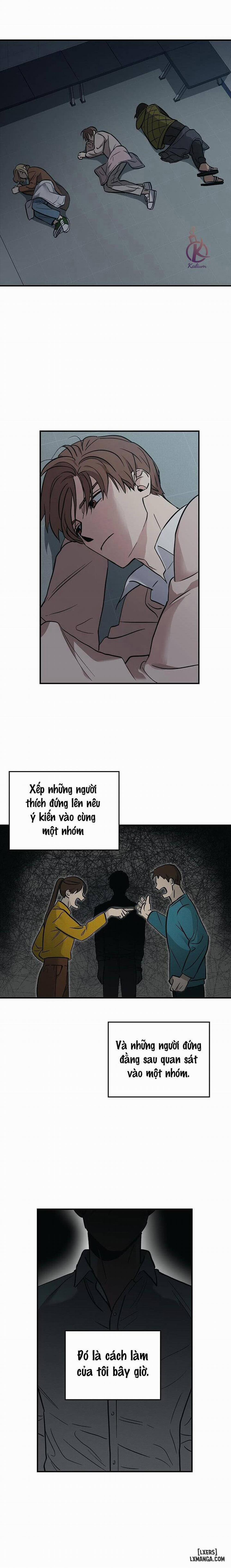 Công Tắc An Toàn 9 trang 10