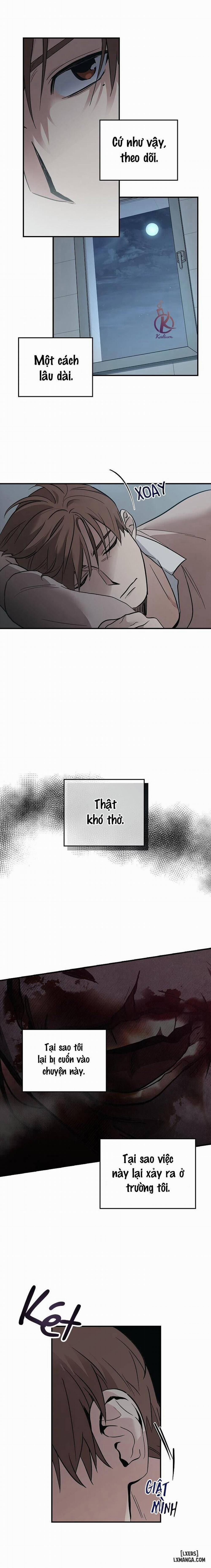 Công Tắc An Toàn 9 trang 11