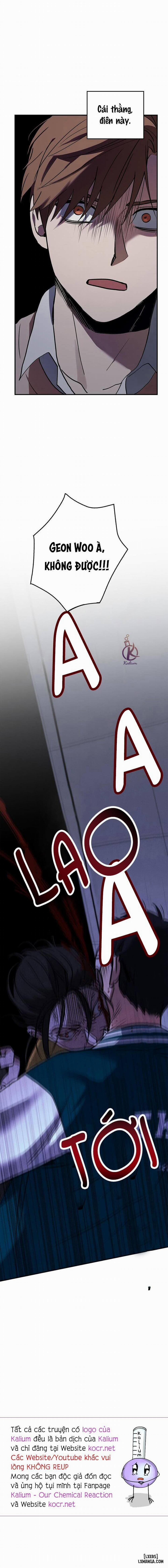 Công Tắc An Toàn 9 trang 14