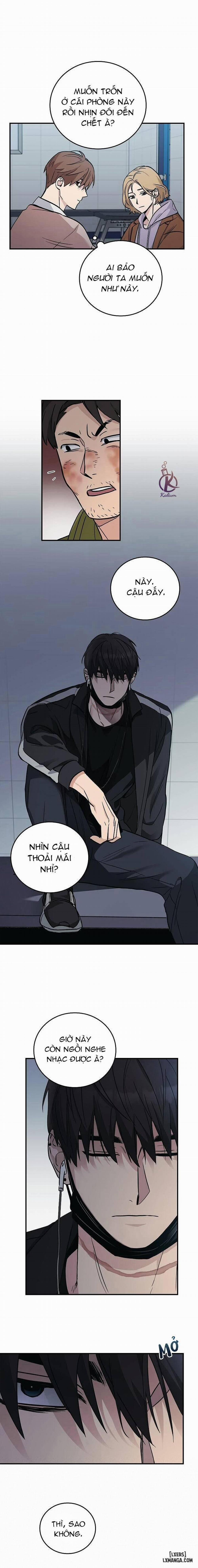 Công Tắc An Toàn 9 trang 2