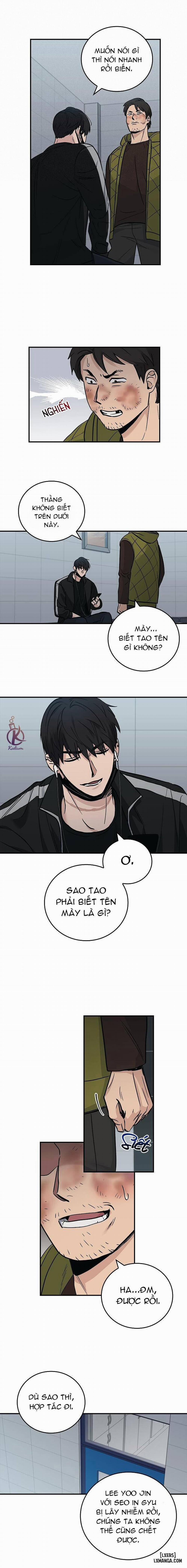 Công Tắc An Toàn 9 trang 3