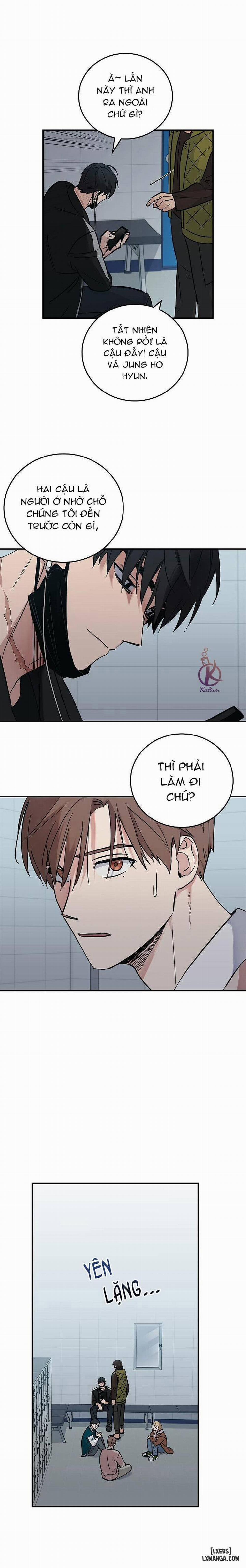 Công Tắc An Toàn 9 trang 4