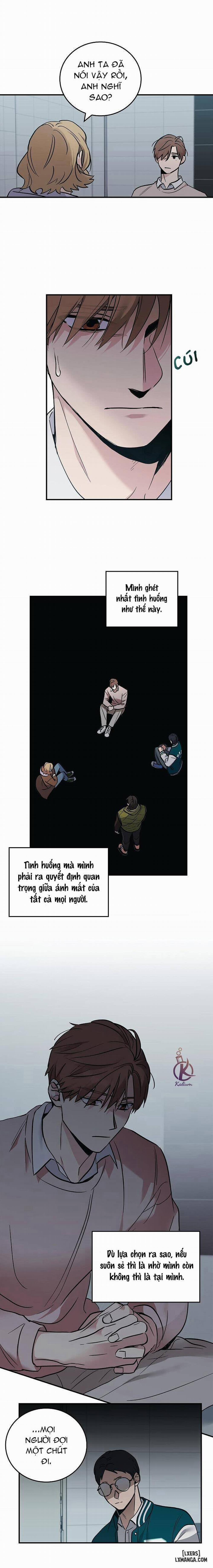 Công Tắc An Toàn 9 trang 8