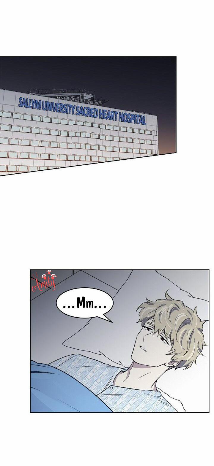 Công Tắc Tham Vọng 6 trang 0