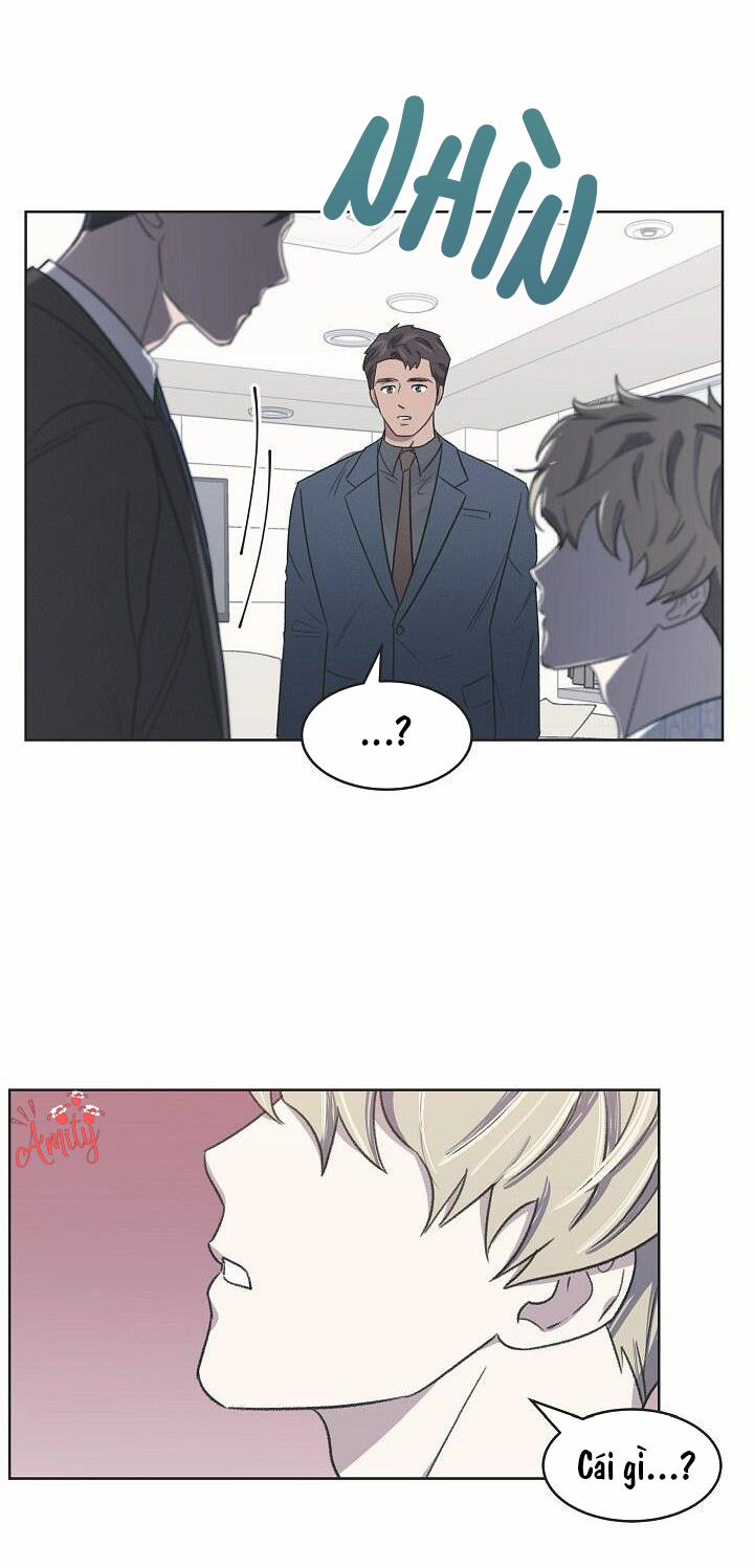 Công Tắc Tham Vọng 6 trang 10