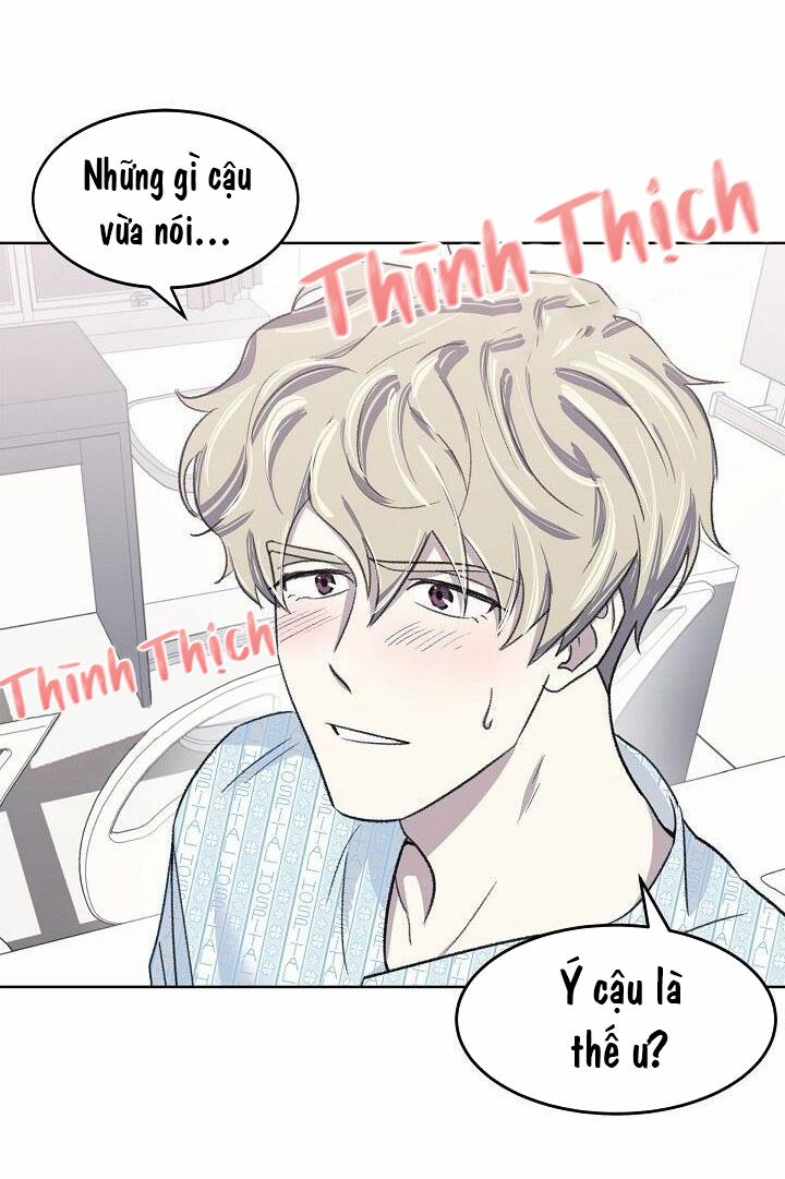 Công Tắc Tham Vọng 6 trang 11