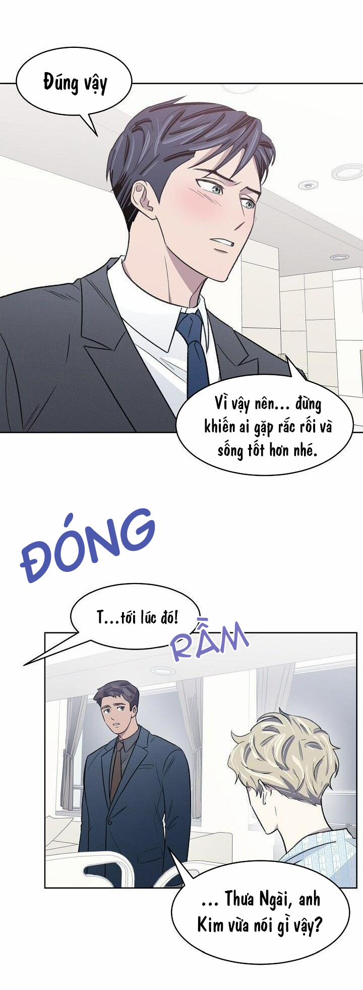 Công Tắc Tham Vọng 6 trang 12