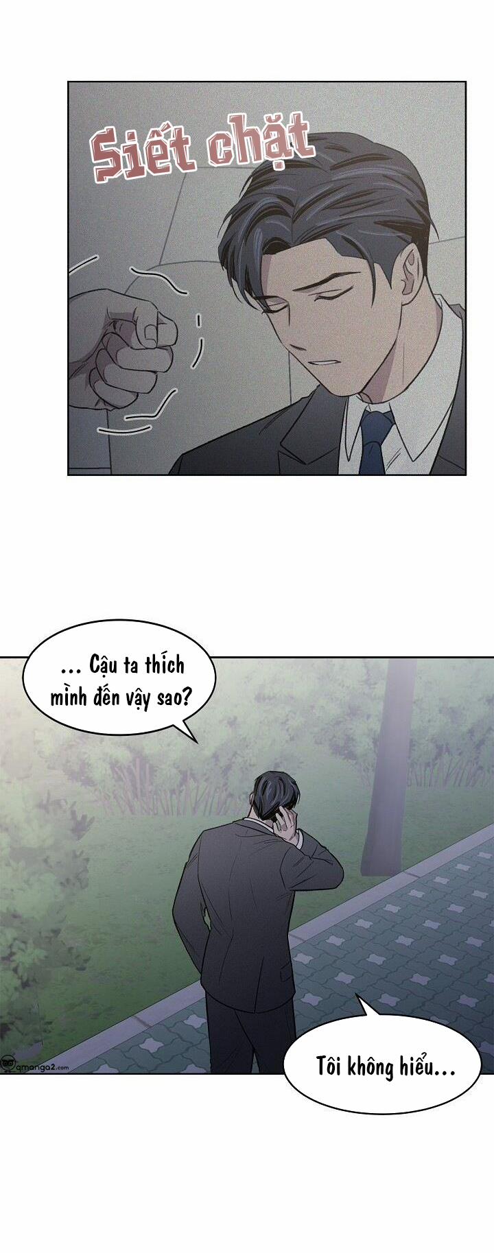 Công Tắc Tham Vọng 6 trang 15