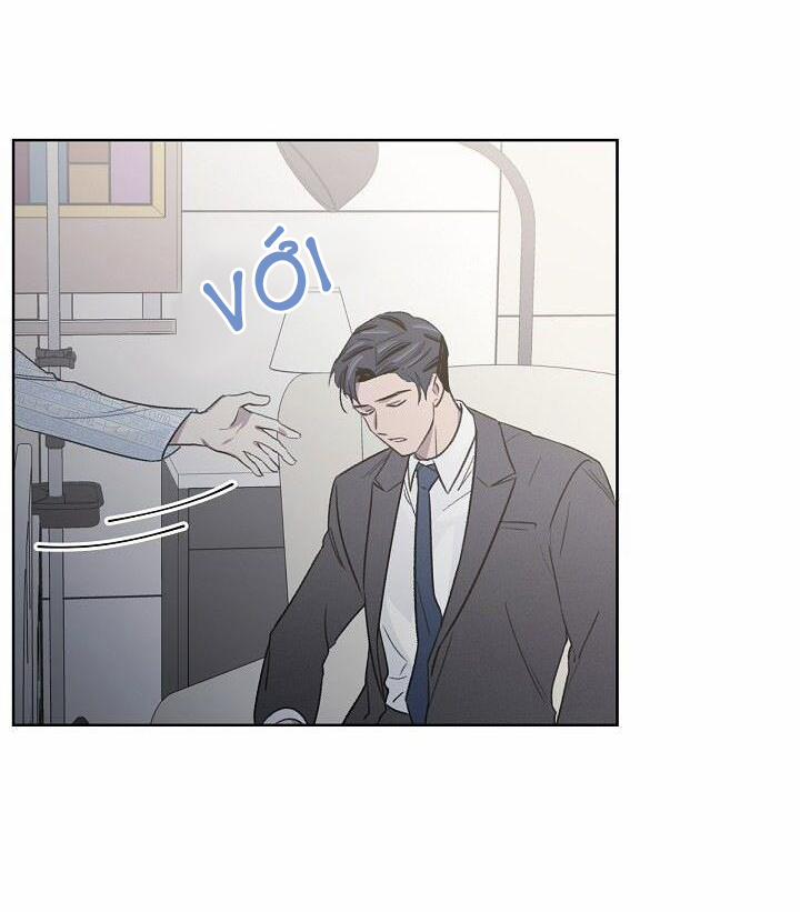 Công Tắc Tham Vọng 6 trang 2