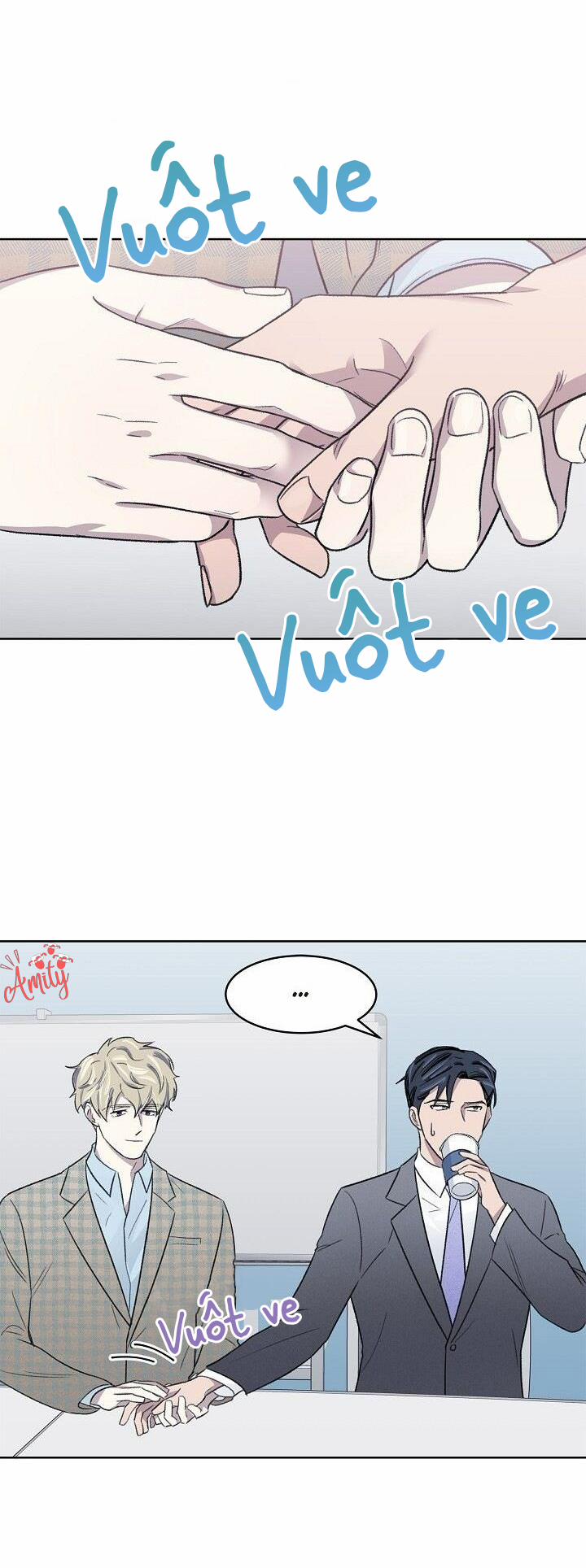 Công Tắc Tham Vọng 6 trang 28