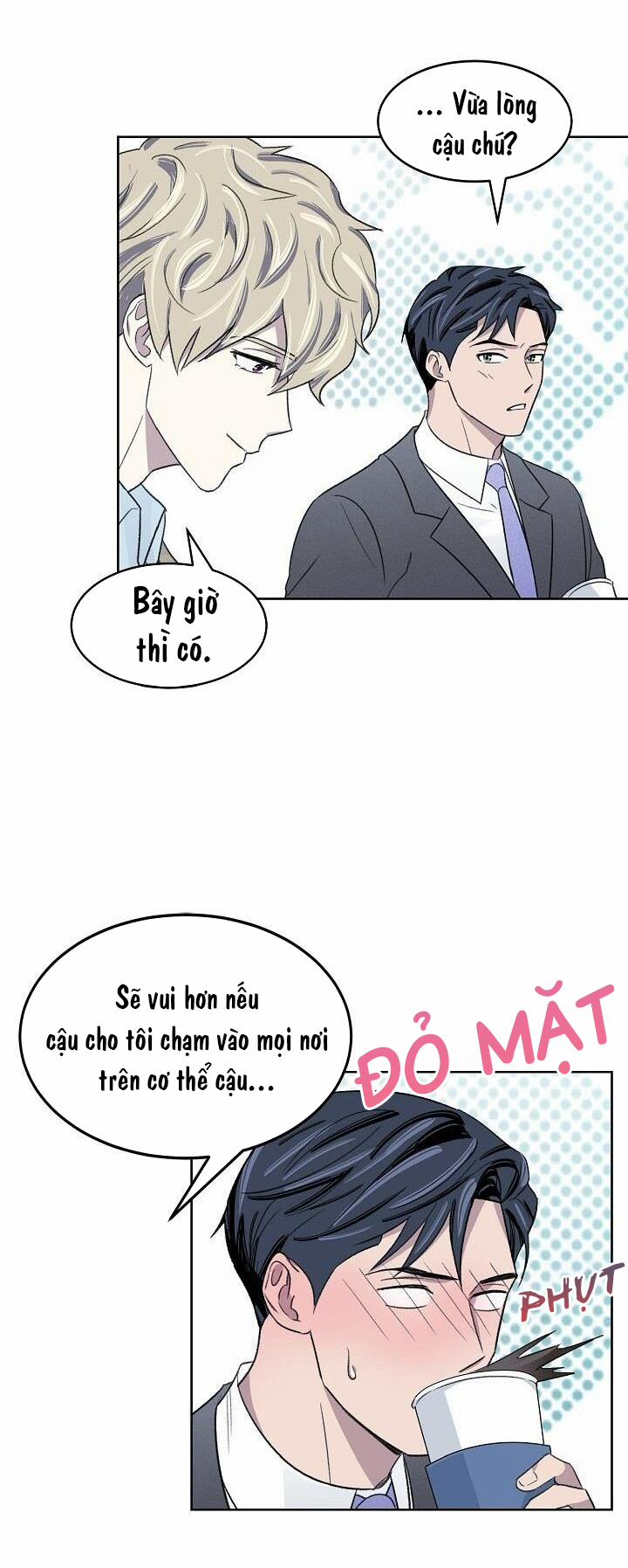 Công Tắc Tham Vọng 6 trang 29