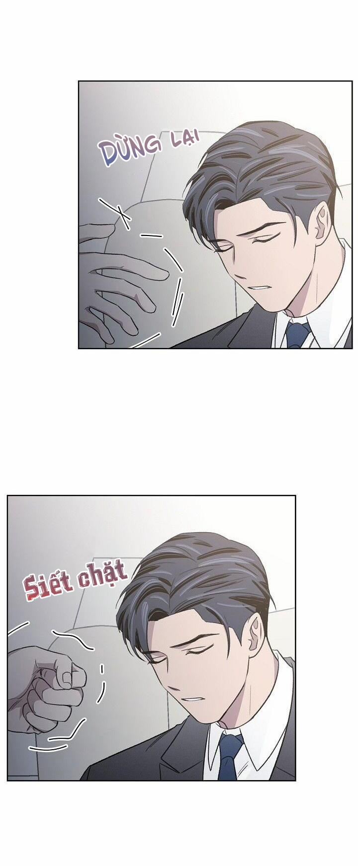 Công Tắc Tham Vọng 6 trang 3