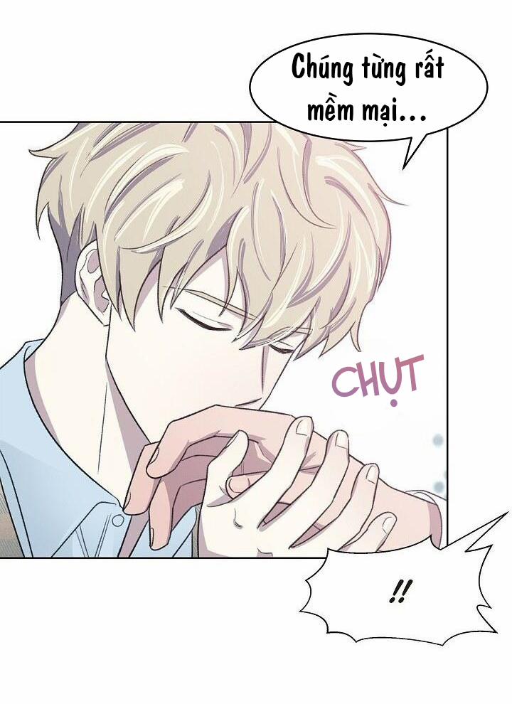 Công Tắc Tham Vọng 6 trang 31