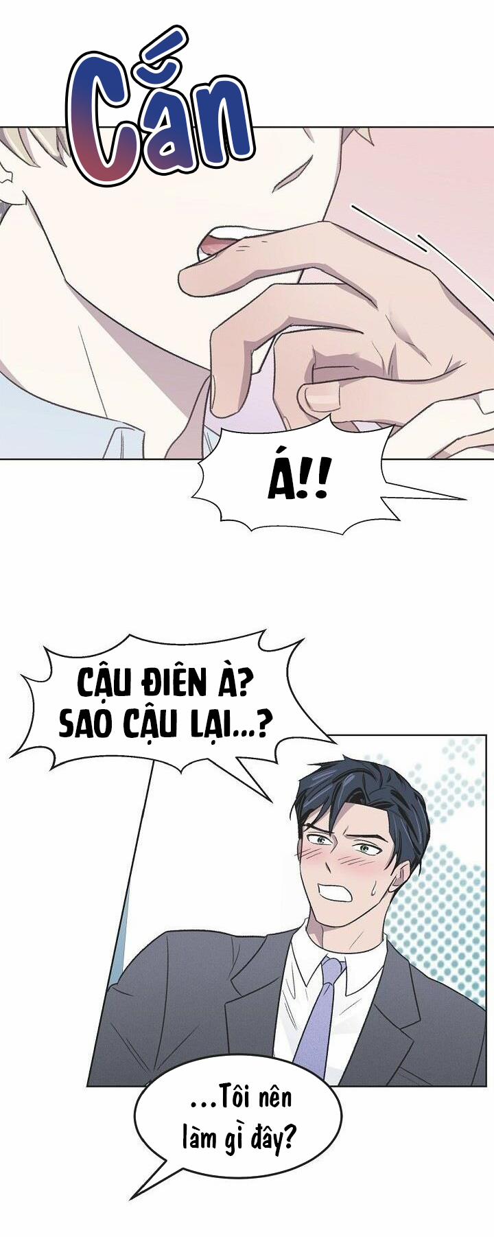 Công Tắc Tham Vọng 6 trang 34