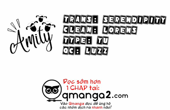 Công Tắc Tham Vọng 6 trang 38