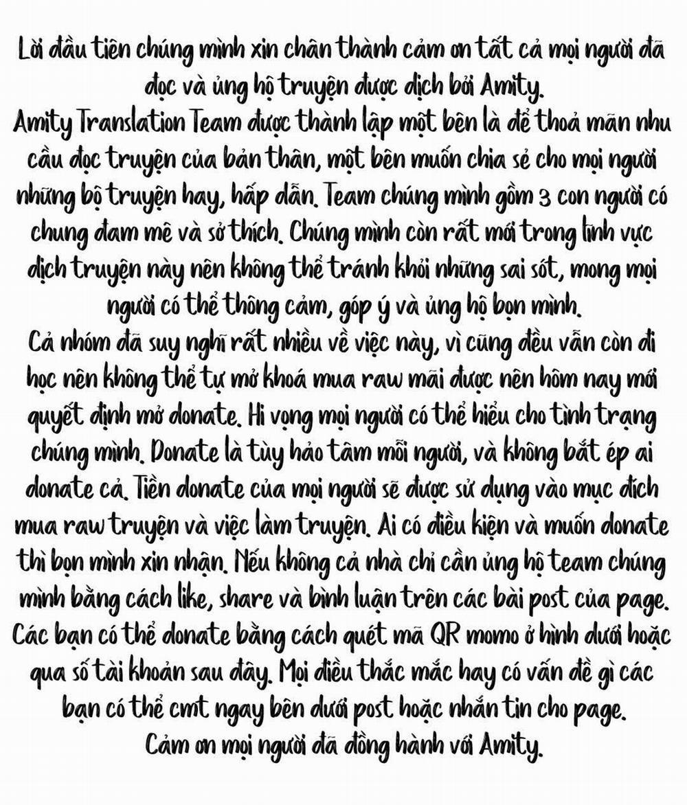 Công Tắc Tham Vọng 6 trang 39